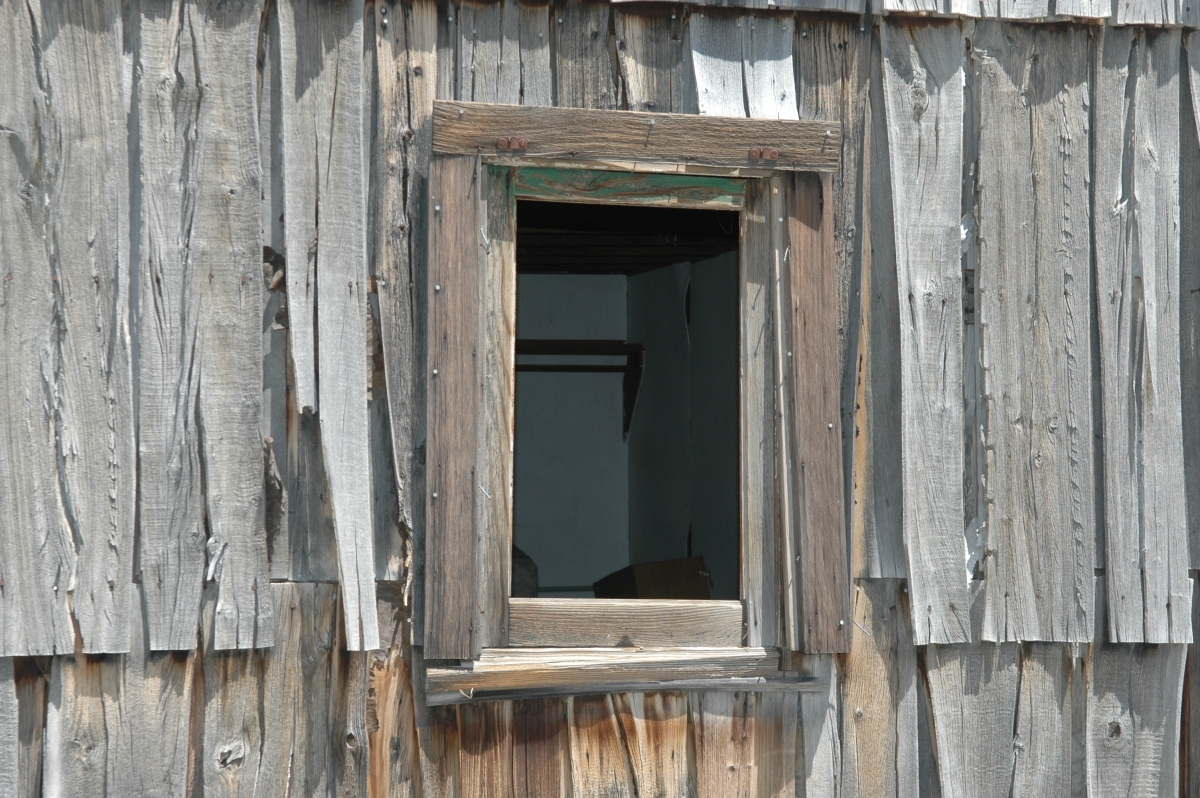 Gilman cabin (7)