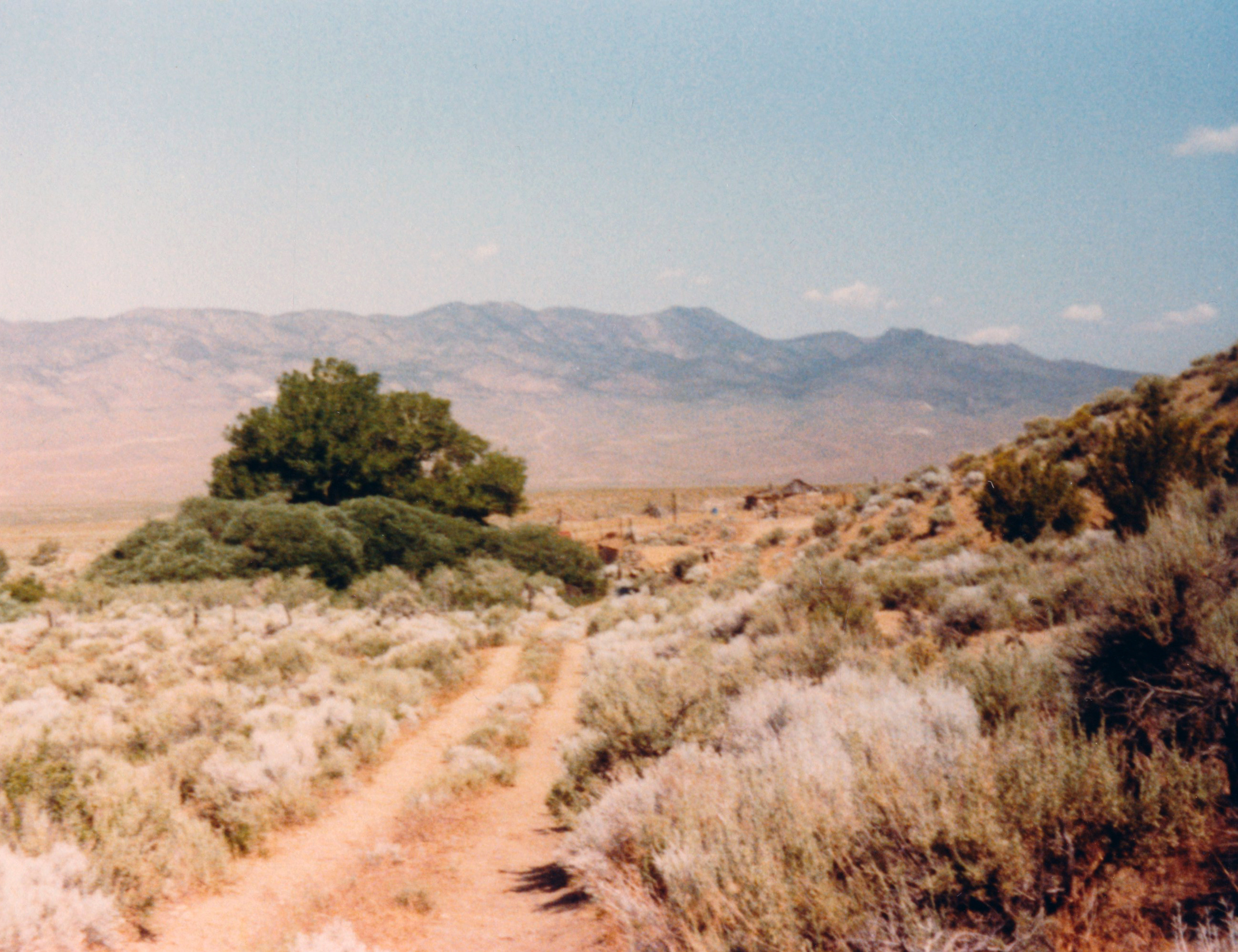00093_p_16aev28rtp0093