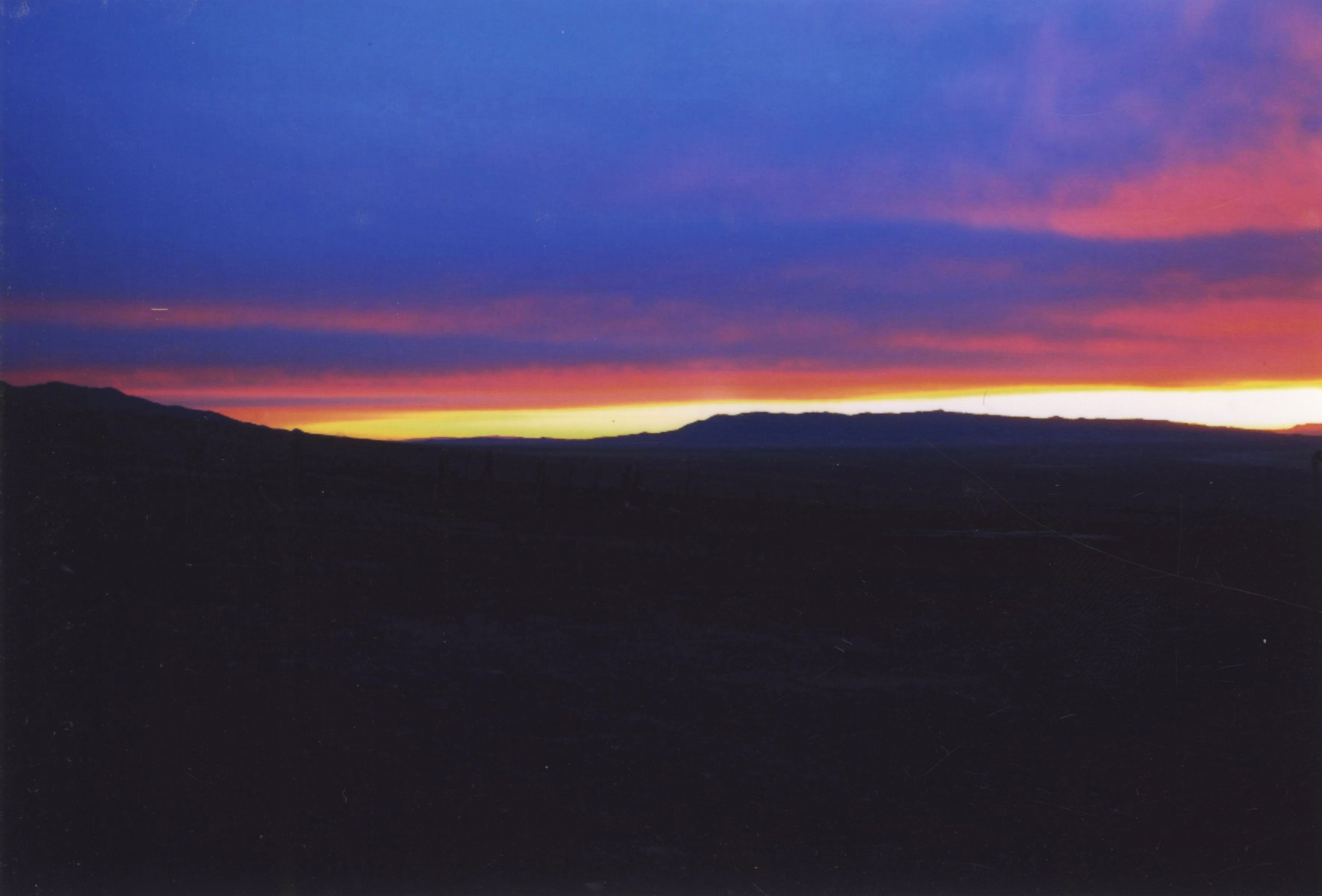 00322_p_r16aev28syq0305_z