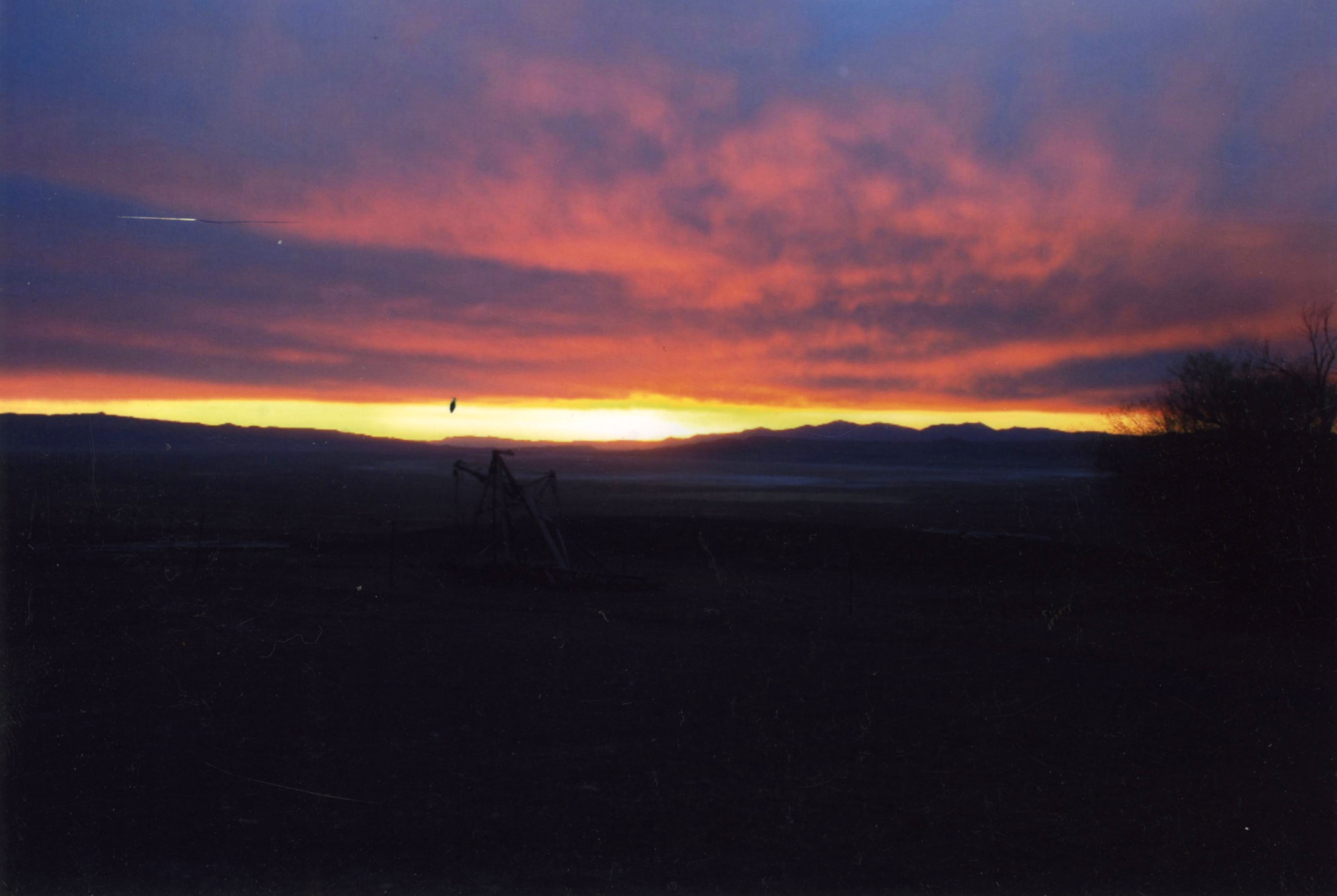 00326_p_r16aev28syq0309_z