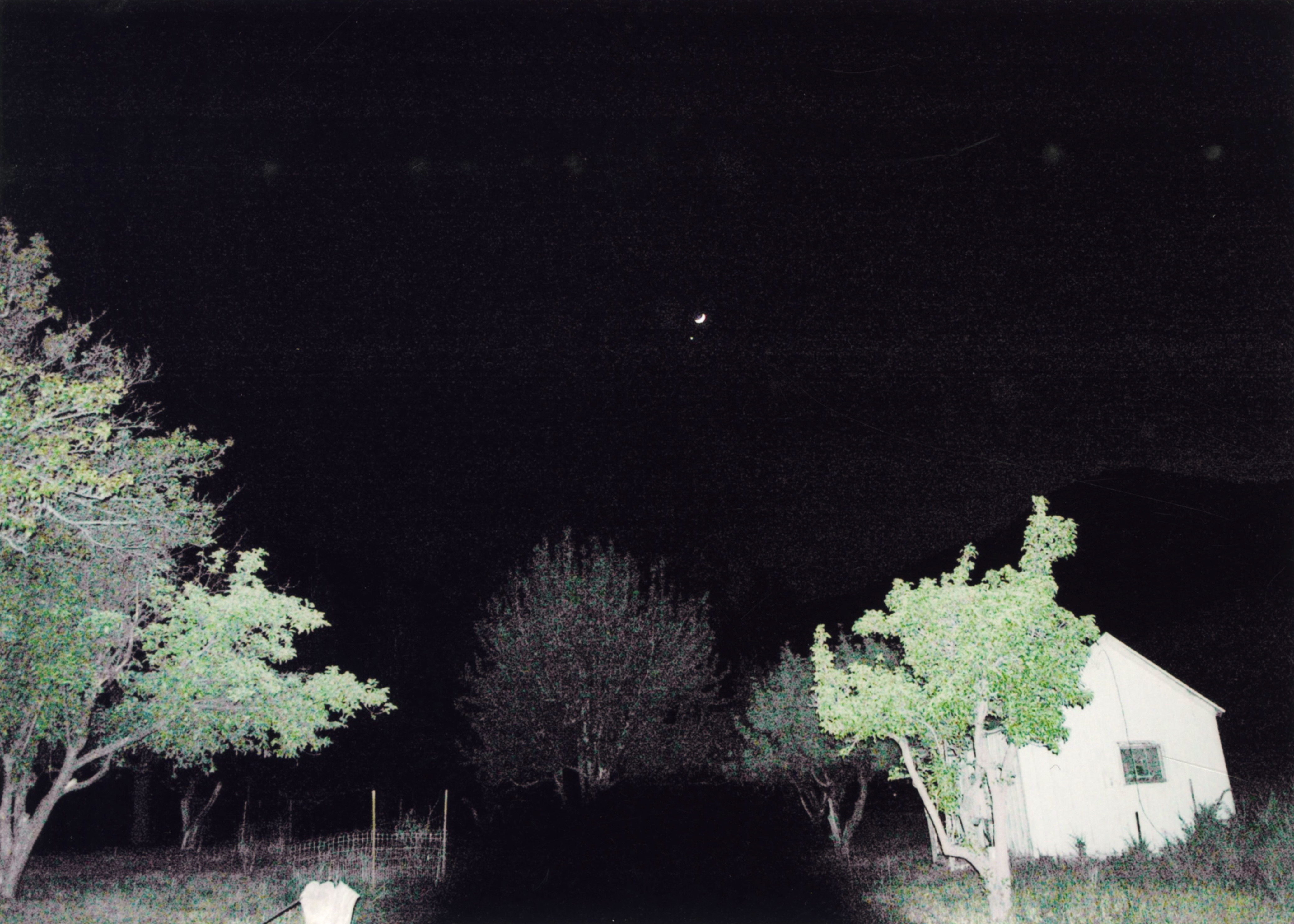 00328_p_r16aev28syq0311_z