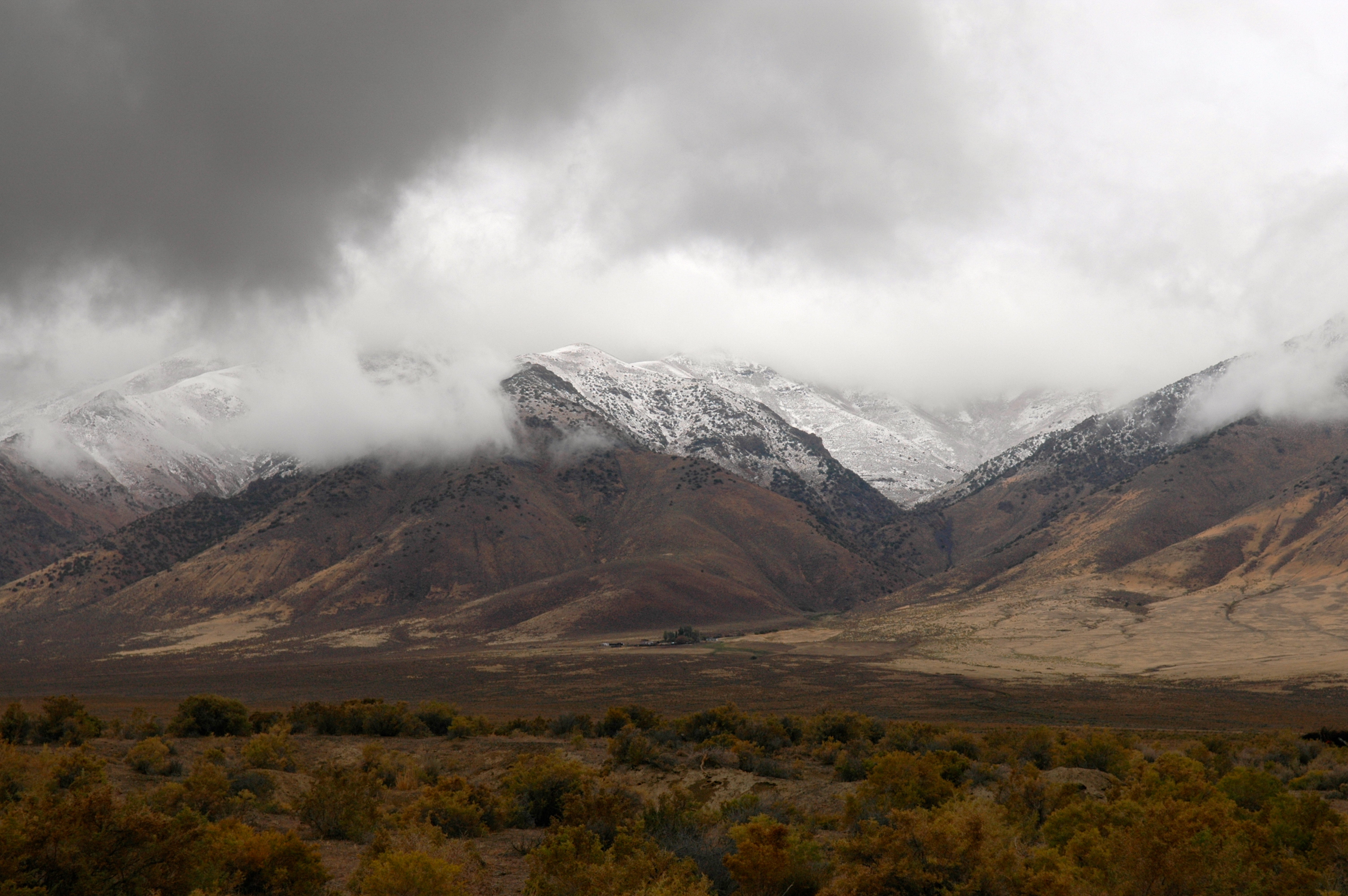 046 (2)