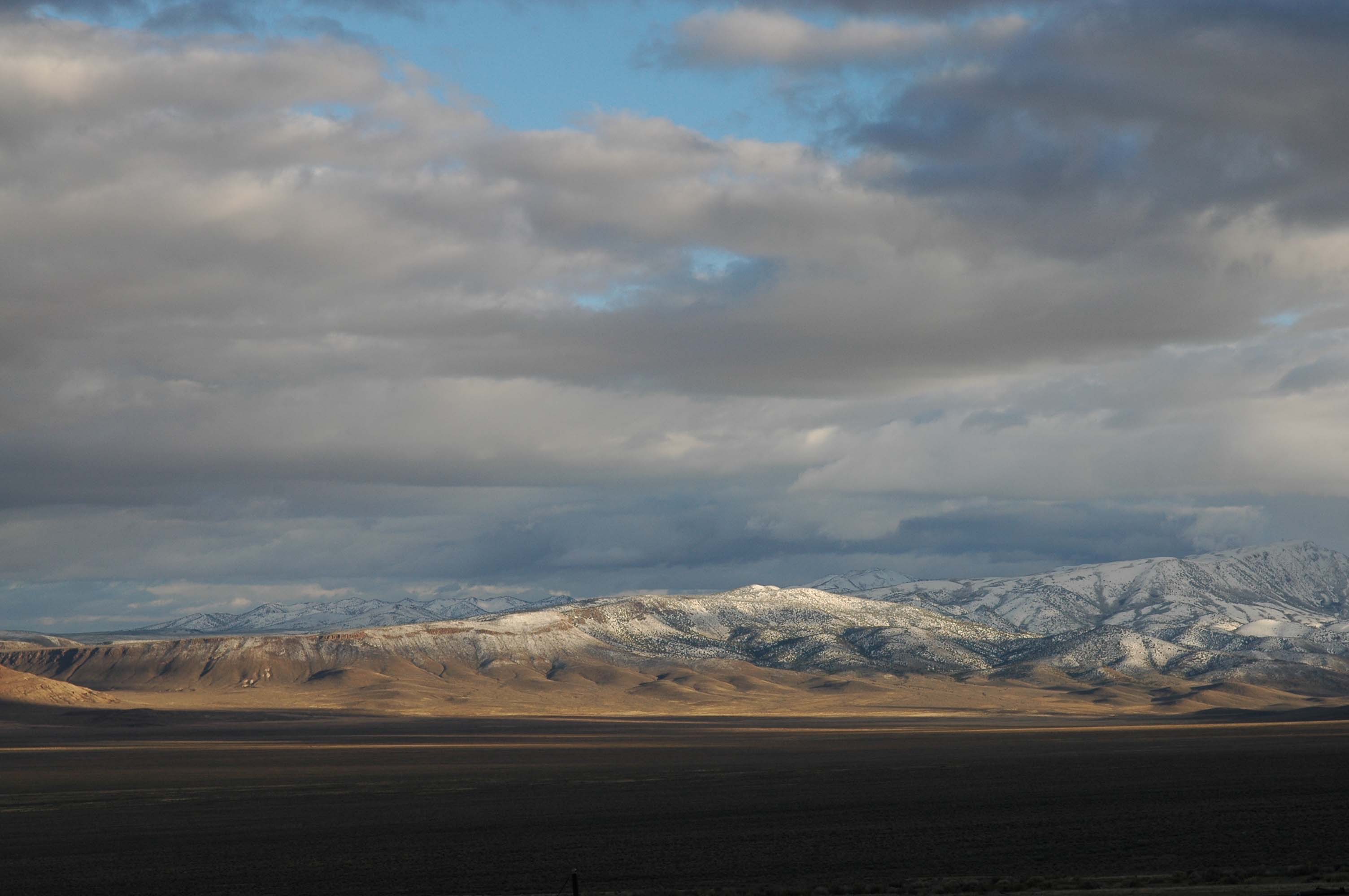 DSC_0175