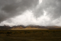 thumbs_045-2