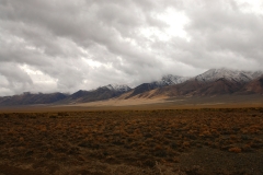 thumbs_062-2