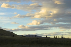 thumbs_09-30-2007-025