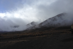 thumbs_img_0207