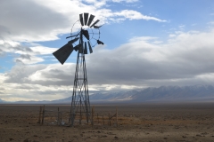 thumbs_mill-well-windmill