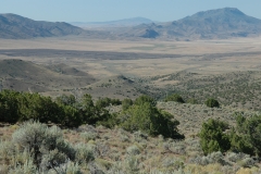 thumbs_mud-springs-view-06