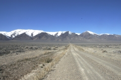thumbs_view-of-buffalo-ranch-from-road-2